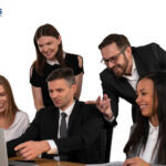 Best Salesforce Managed Services Packages for Businesses Facing Rapid Changes