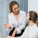 Trusted Salesforce Support Services in the United States for 24/7 CRM Reliability