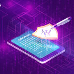 Strengthening Identity Verification with eMudhra linked verification in Salesforce