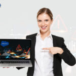 How do Salesforce Support Services Reduce Downtime and Operational Risk?