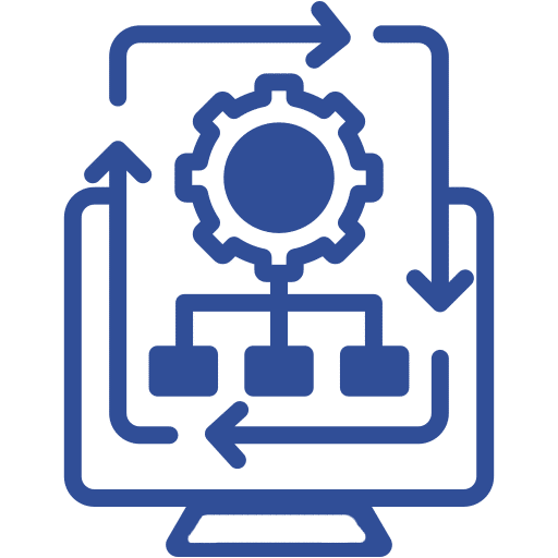 Automation and Workflow Optimization