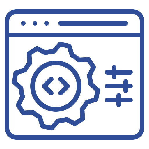Customization and Development