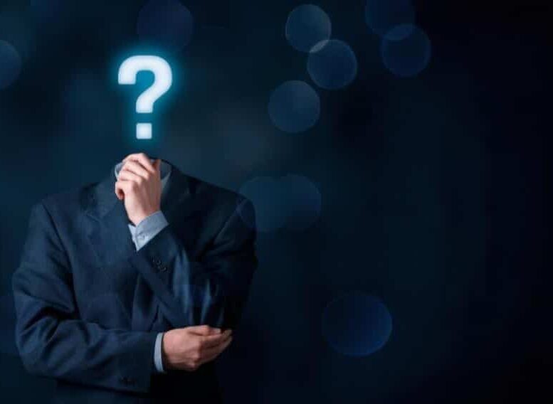 Why choose our Support - Manras Technologies