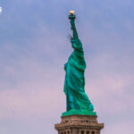 Why are US Businesses Investing Heavily in the Salesforce Implementation Services?