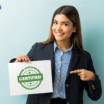 Salesforce Admin on Contractual Basis in India