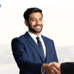 Why Every Growing Business Needs A Certified Salesforce Consulting Partner in Delhi/NCR