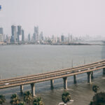 How Salesforce Partners Support Change Management for Mumbai Enterprises?