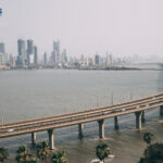 How Salesforce Partners Support Change Management for Mumbai Enterprises?