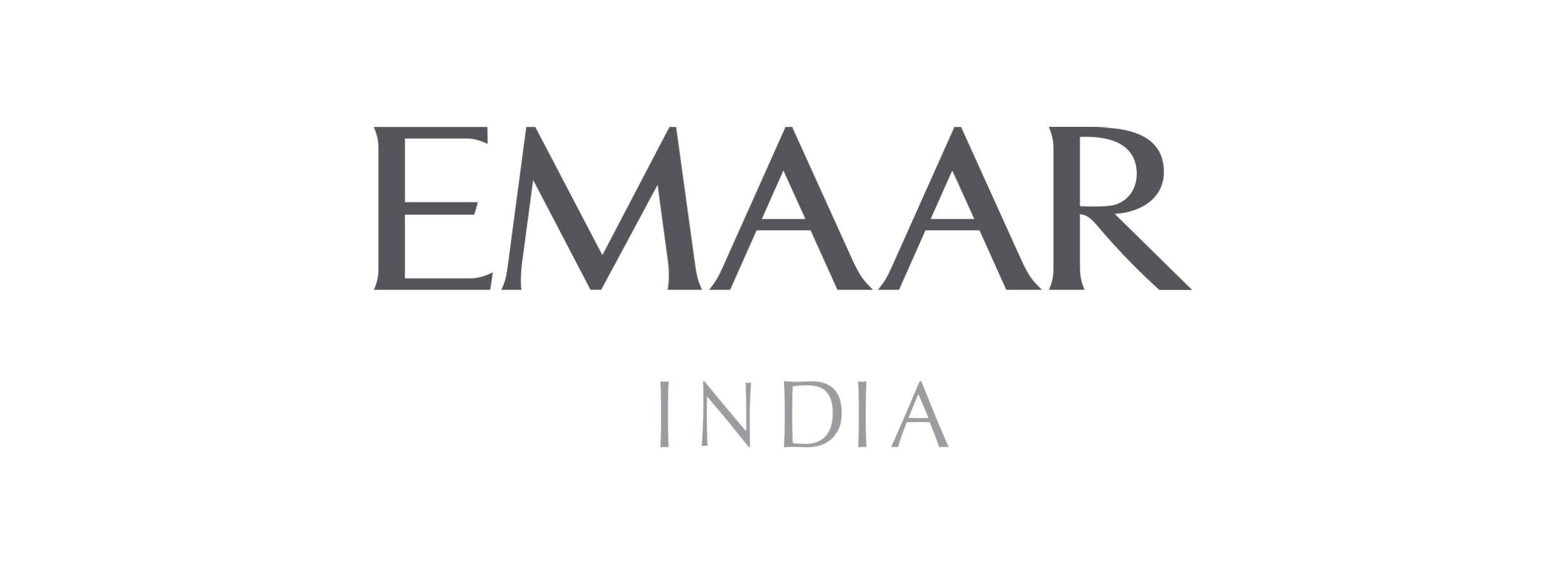 Emaar_India_Logo
