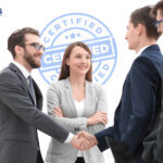 Get Certified Salesforce Consultant on Contractual Basis in the US