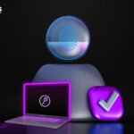 eKYC: Identity Verification Directly in Salesforce