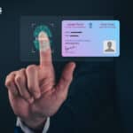 How Online PAN Verification API Improves KYC in Fintech & NBFCs?