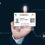 Ways to integrate Aadhaar to automate Authentication and KYC