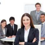 Salesforce Admin on Contractual Basis in US