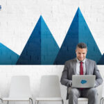 The Business Value of a Well-Executed Salesforce Implementation