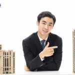 Is Salesforce Real Estate CRM in India the Next 10 Year Advantage for Property Sales?