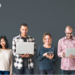 Accelerate CRM Projects with Salesforce Developers Through Staff Augmentation in Canada