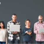 Accelerate CRM Projects with Salesforce Developers Through Staff Augmentation in Canada