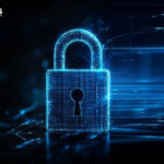 How Salesforce DPDP Helps Ensure Safe & Compliant KYC Data Management?