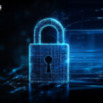 How Salesforce DPDP Helps Ensure Safe & Compliant KYC Data Management?