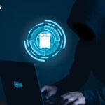 Step-by-Step Overview of Salesforce GST Portal Integration for Enterprises