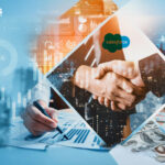 How are the Salesforce System Integrators Simplifying Complex Business Processes?