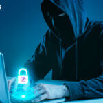 Simplify KYC Processes with IdentryX for Salesforce