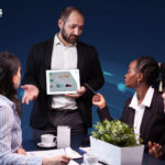 Canada’s Leading Salesforce Managed Services for SMB Growth