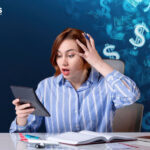 Drive Performance and Reduce CRM Costs with Salesforce CRM Managed Services in India