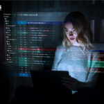 Leveraging PMD in Salesforce for Secure & High-Performance Architectures