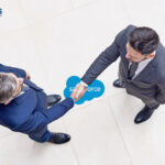 What Businesses Should Look for in a Salesforce Consulting Partner?