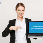 Salesforce Quick Packages: Affordable, Flexible CRM Pricing & Quick Implementation