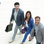 How to Build High-Performing Salesforce Teams with Staff Augmentation in the US?