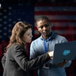 Are Salesforce System Integrators in the US a Strategic Necessity or Just Overrated?