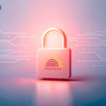 How OTP-Based UIDAI Integration in Salesforce Secures Customer Data?