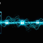 Importance of Creating a Utility Framework in Salesforce