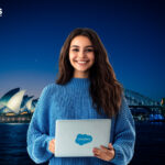 How Salesforce Managed Services in Australia Improve CRM Performance and Efficiency?