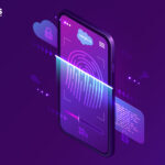 IdentryX: The eKYC Solution for Salesforce