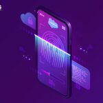 IdentryX: The eKYC Solution for Salesforce