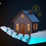 What Happens When an AI-Powered Property GPT Handles All Your Customer Queries?