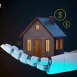 What Happens When an AI-Powered Property GPT Handles All Your Customer Queries?