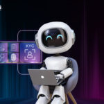 Reimagining Customer Onboarding with Paperless KYC in Salesforce in Just 7 Minutes