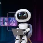 Reimagining Customer Onboarding with Paperless KYC in Salesforce in Just 7 Minutes