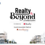 Going Beyond Boundaries – How Innovation Redefined Real Estate in 2026