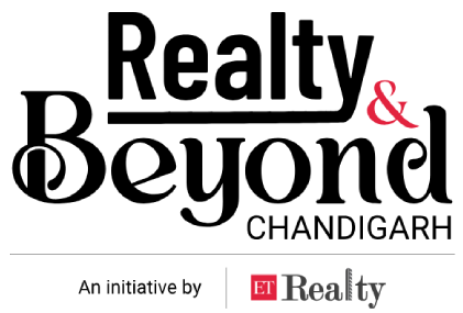 Realty & Beyond -Logo