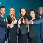 Top 5 Reasons Behind The Rising Trend of Hiring Salesforce Developers on a Contractual Basis