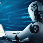 From Manual to Automatic: Transform Your CRM with SF Dynamic Field Mapping