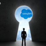Unlock 6x Business Efficiency with Salesforce Ongoing Support Services