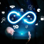 8 Steps to Ensuring DevOps Excellence with a Powerful Salesforce CI/CD Pipeline