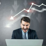 Turn Your Underperforming CRM into a Growth Engine with Reliable Salesforce Consulting Company